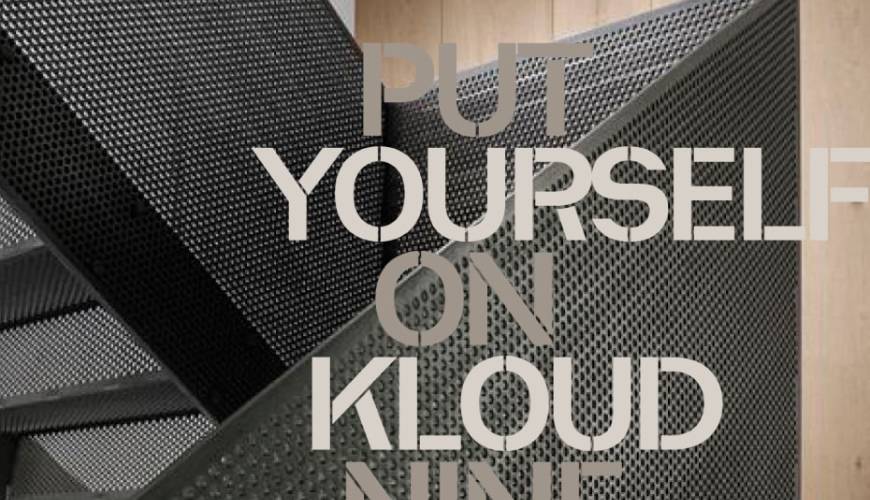 长宁县VI设计公司哪家好？