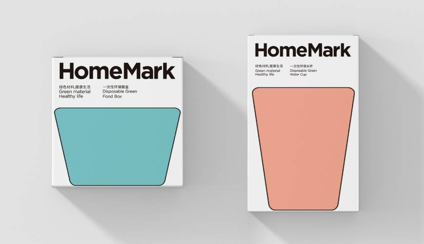 长宁县VI设计报价标准