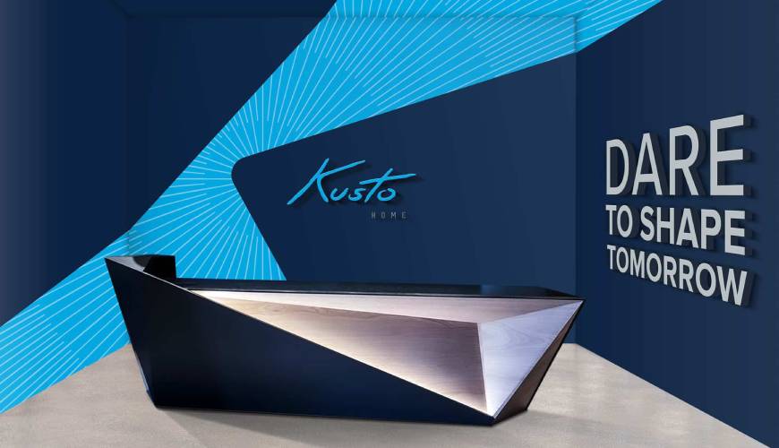 长宁县VI设计公司对于医疗品牌改革的力量