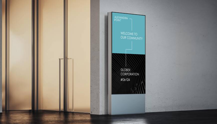 为什么长宁县VI设计的品牌体验是业务增长的秘诀