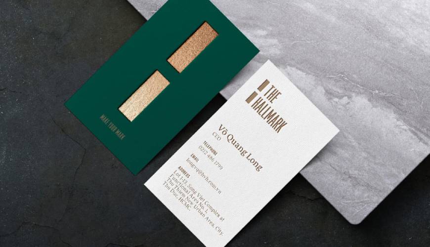 每个长宁县VI设计公司营销官都应该避免重新命名的错误