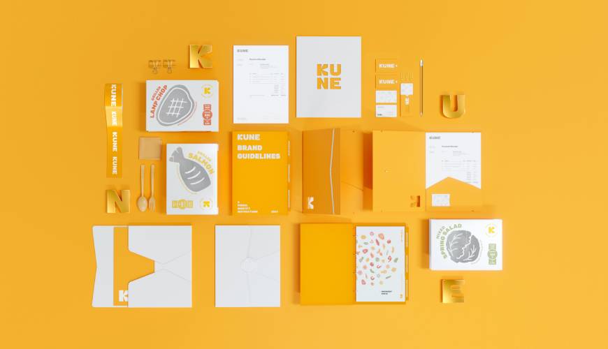 长宁县VI设计的品牌投资回报率