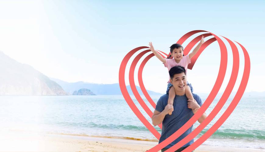 长宁县VI设计更改营业名称的8个理由