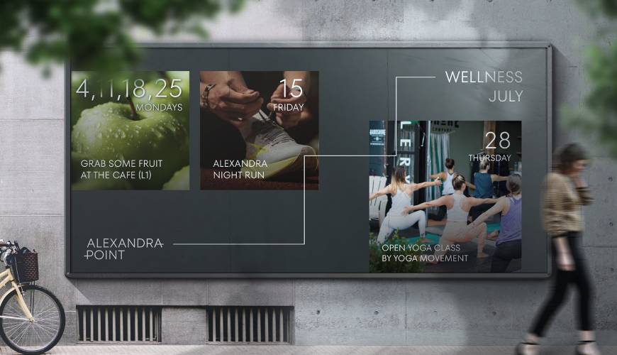 长宁县VI设计公司如何进行品牌审核