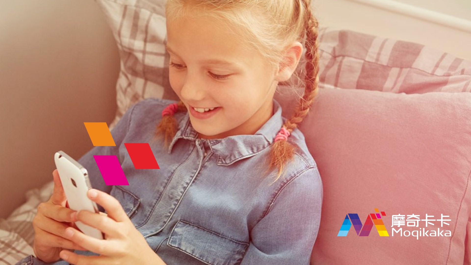 长宁县VI设计内容很广泛