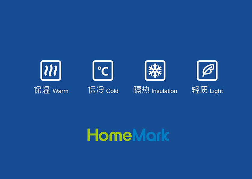 长宁县VI设计公司