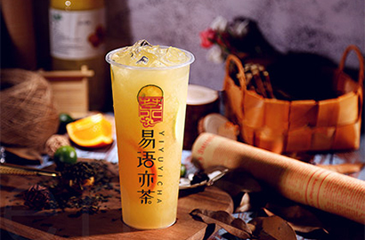 长宁县全套VI设计：构建城市与企业的视觉统一体系