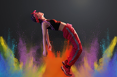 全套VI设计：构建长宁县企业品牌标准化体系的核心支撑