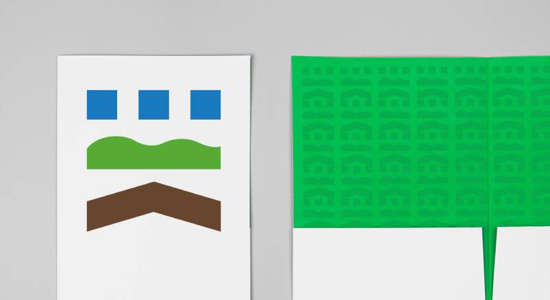 长宁县VI设计：赋能城市企业品牌崛起的核心引擎