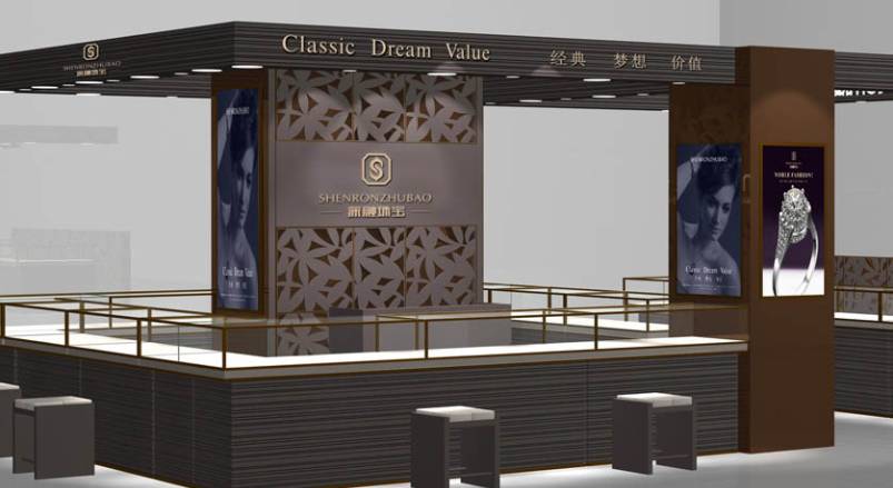 长宁县整套VI设计：打造品牌视觉统一性的核心路径