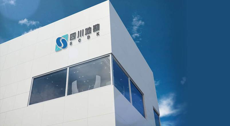 长宁县VI设计：城市品牌崛起的核心引擎