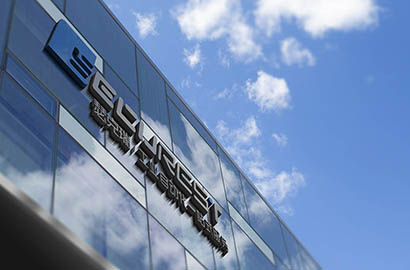 长宁县VI设计公司：定制化服务，适配企业多元发展需求